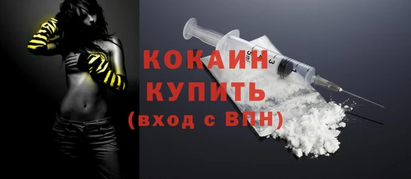 дживик Алзамай