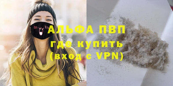 стаф Абинск