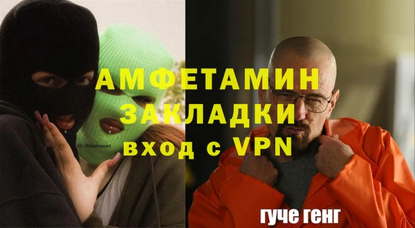 стаф Абинск